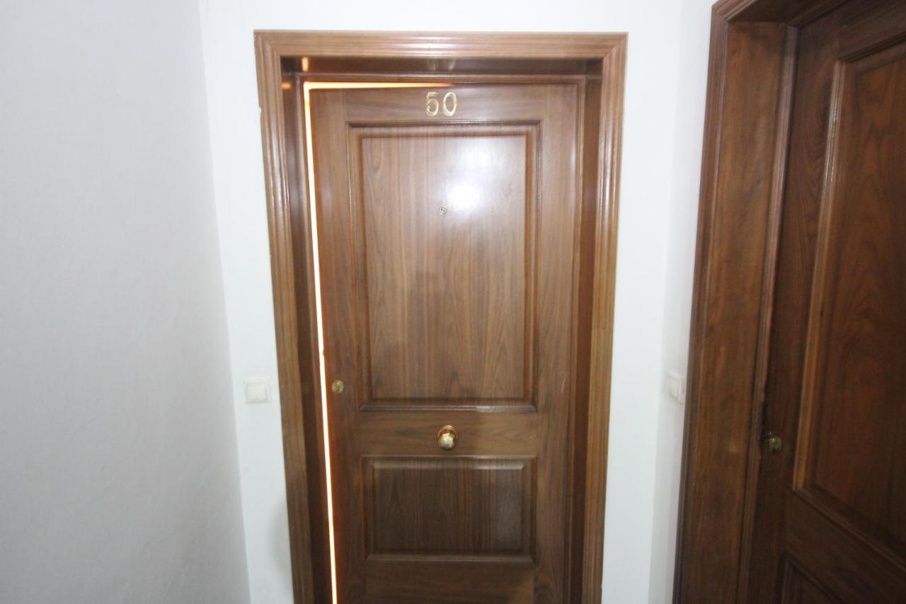 Appartement Torres De Majorelle Pittoresque