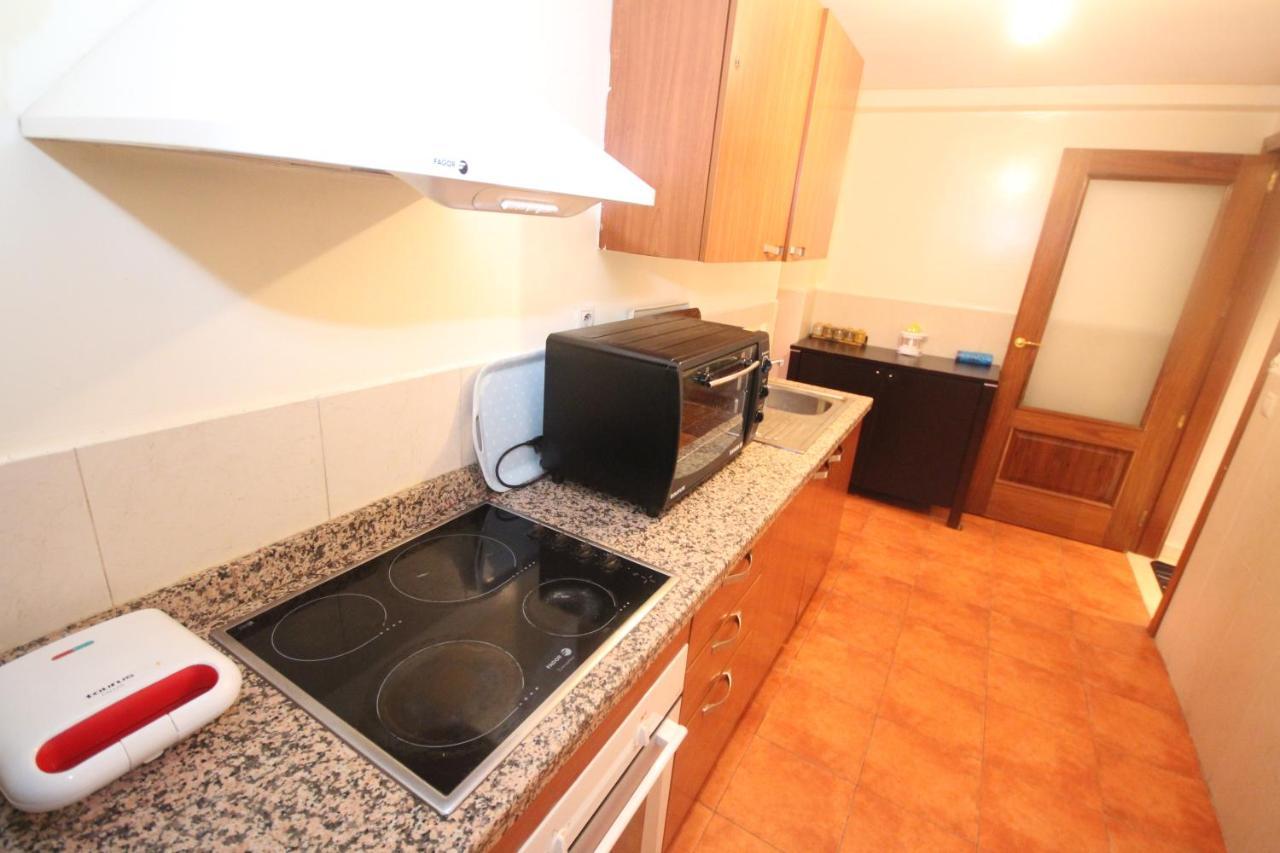 Appartement Torres De Majorelle Pittoresque *