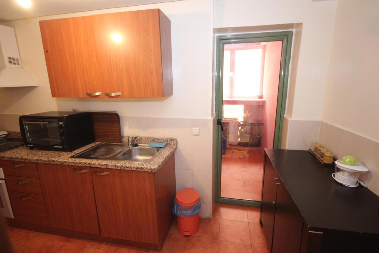 Appartement Torres De Majorelle Pittoresque Marrakesh